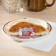Smucker's Apple Butter .5 oz. Portion Cups - 200/Case