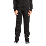 Youth Tricot Track Jogger