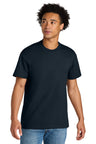 Next Level Apparel® Heavyweight Crewneck Short Sleeve Tee
