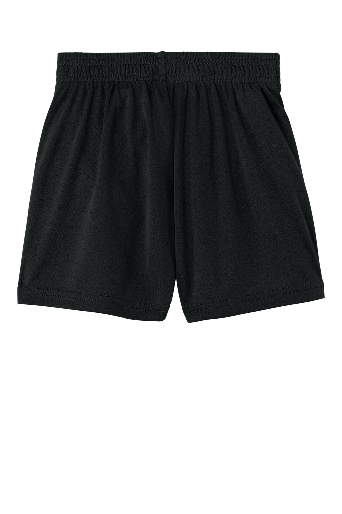 Sport-Tek® Youth PosiCharge Competitor 5 Inch Pocketed Short