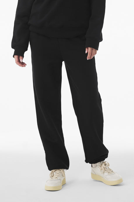 BELLA+CANVAS® Adult 10-Ounce Heavyweight Sweatpant