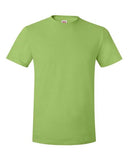 Perfect-T T-Shirt