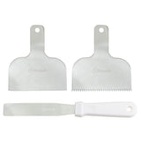 Cake Decorating Tool Set