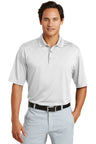 Nike Dri-FIT Cross-Over Texture Polo