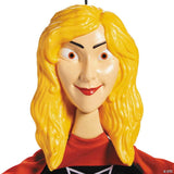 34" Hocus Pocus™ Sarah Sanderson Medium Posable Hanging Halloween Decoration