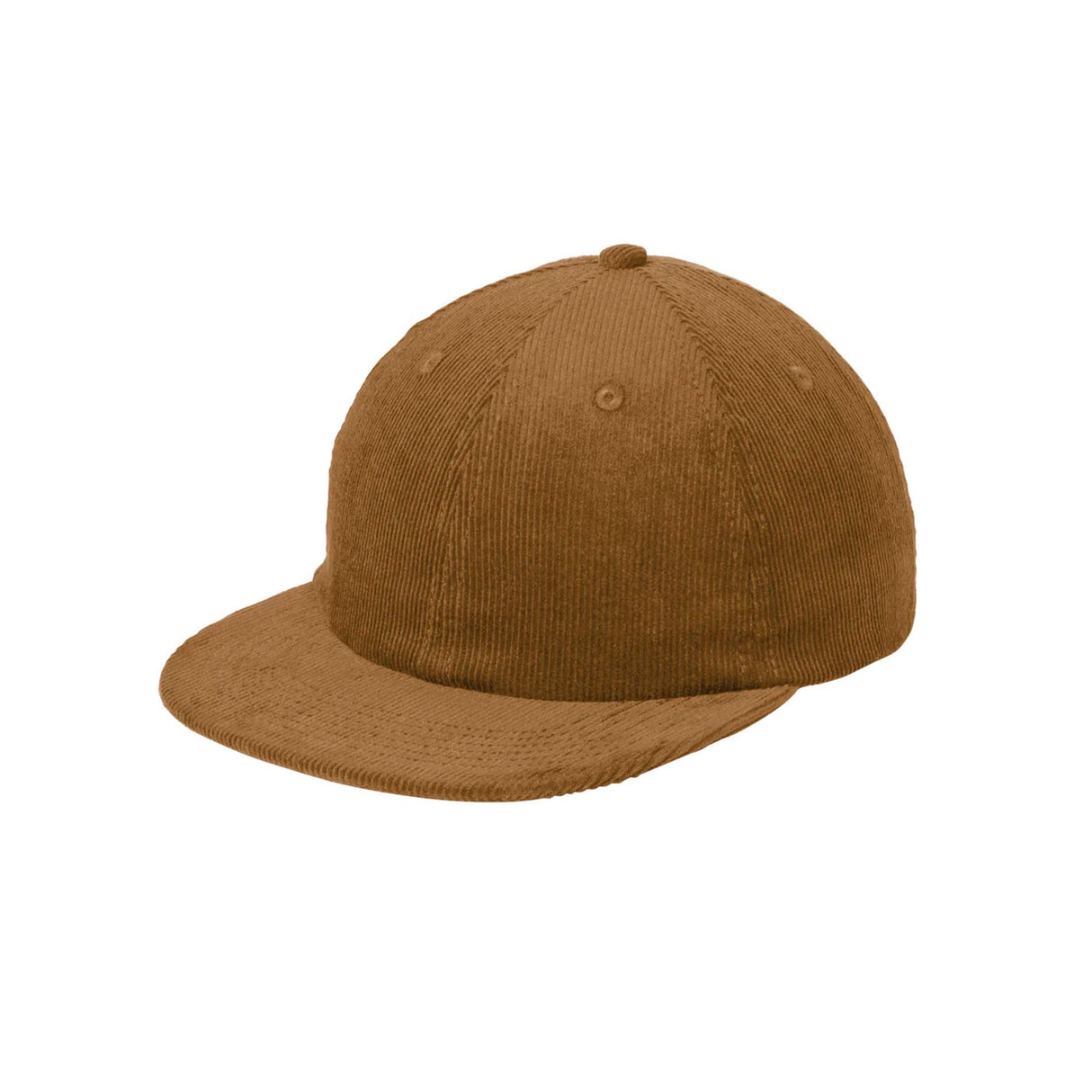 Port Authority® Corduroy Cap