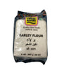 Three Rivers Barley Flour 2Lb