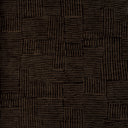 Chenille Jacquard Upholstery Fabric Marco