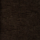 Chenille Jacquard Upholstery Fabric Marco