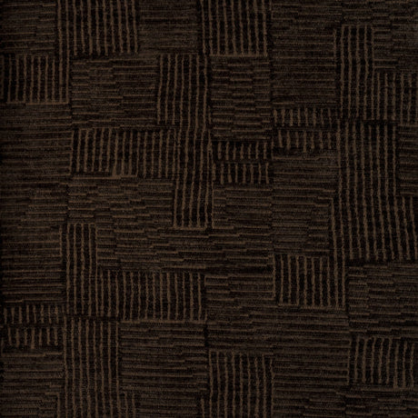 Chenille Jacquard Upholstery Fabric Marco