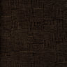 Chenille Jacquard Upholstery Fabric Marco