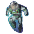 Lightyear Foil Balloon 35 Inch