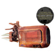 Star Wars Foil Balloon Land Cruiser Supershape