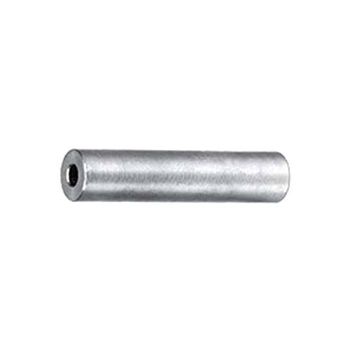 3.5-Inch Foot Spacer for Bizerba models SE12, SE12D OEM # 60374701200