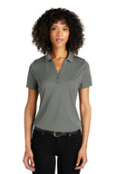 Port Authority® C-FREE Performance Polo Women Polo Shirts