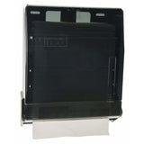 Winware by Winco TD-300 Paper Towel Dispenser