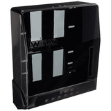 Winware by Winco TD-300 Paper Towel Dispenser