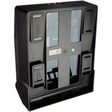 Winware by Winco TD-300 Paper Towel Dispenser