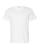 Cotton Jersey Go-To Tee