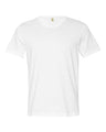 Cotton Jersey Go-To Tee