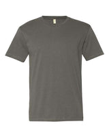 Cotton Jersey Go-To Tee