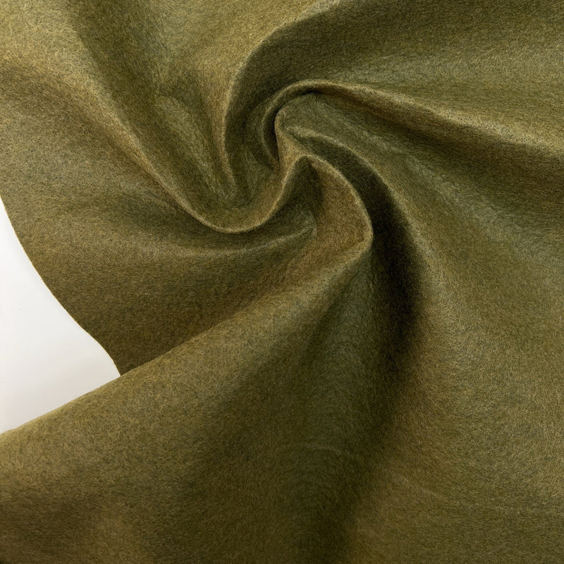 Viscose Interlining Green Shades