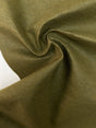 Viscose Interlining Green Shades