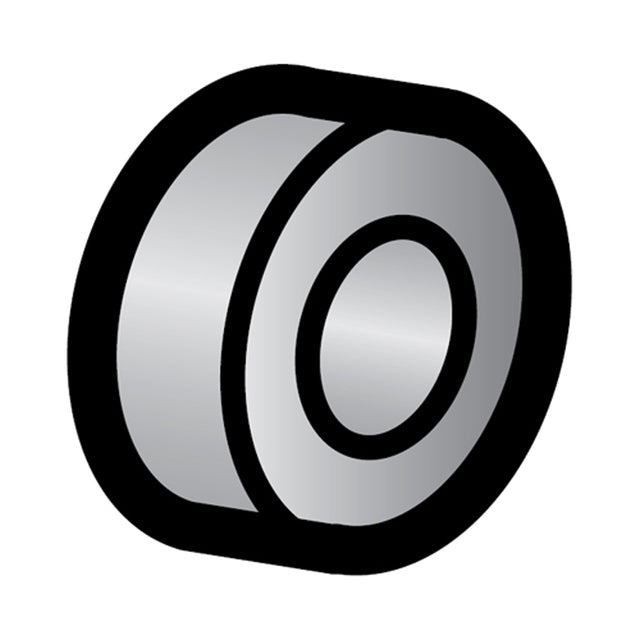 Small Bearing for Globe Chefmate Slicers OEM # 47-B