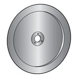 Knife for Globe Chefmate Slicers, OEM # 57