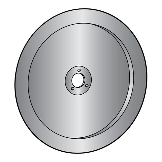 Knife for Globe Chefmate Slicers, OEM # 57