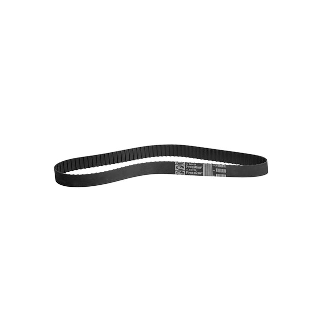 Gear Belt Flex for Hobart Mixer, Fits Model# V1401 OEM # 00-068043