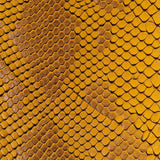Viper Sopythana Faux Snake Skin Vinyl Fabric - Faux Snake Skin Vinyl Fabric, 52/54" Width, 1.0 MM Thickness, 100% Polyester, +100,000 Double Rubs (1 Yard)