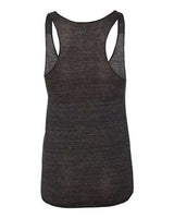 Women's Meegs Eco-Jersey Racerback Tank