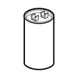 Capacitor - Motor, for Hobart Mixers A200 OEM # 00-070487-00018