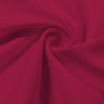 Synergy Polyester Lycra Fabric - 4-Way Stretch, 56" Width, 82% Polyester 18% Lycra (1 Yard)