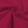 Polyester Lycra 4-Way Stretch Fabric