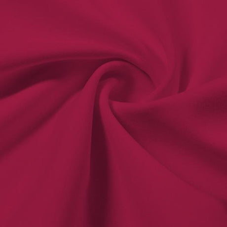 Synergy Polyester Lycra Fabric - 4-Way Stretch, 56" Width (1 Yard)