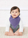 Rabbit Skins® Lightweight Jersey Bandana Bib