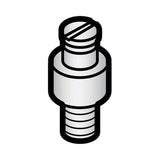 Sharpener Link Screw for Berkel Meat Slicers OEM # 3375-01121