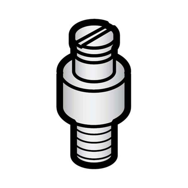 Sharpener Link Screw for Berkel Meat Slicers OEM # 3375-01121