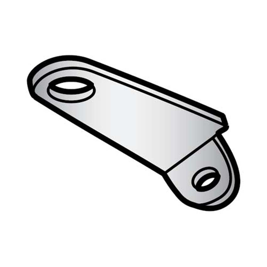 Sharpener Link for Berkel Meat Slicers OEM # 3301-03803