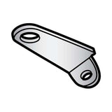 Sharpener Link for Berkel Meat Slicers OEM # 3301-03803