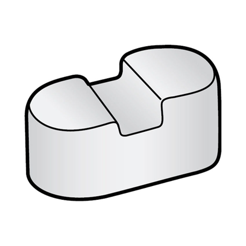 Boot for Switch for Berkel Meat Slicers OEM # 3675-00259