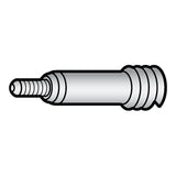 Worm Assembly for Berkel Meat Slicers OEM # 4675-00336