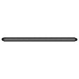 Carriage Extension Spring for Berkel Meat Slicers OEM # 3275-00061