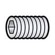 Carriage Set Screw (Nylon) for Berkel Meat Slicers OEM # 2175-00106