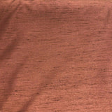 Fabricut Satin Cordovam Burgundy Dupioni Polyester Fabric - Burgundy Dupioni, 58" Width (1 Yard)