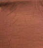 Fabricut Satin Cordovam Burgundy Dupioni Polyester Fabric - Burgundy Dupioni, 58" Width (1 Yard)