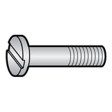 Conveyor Feed Screw for Berkel Meat Slicers OEM # 10034-5