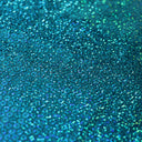 All-Over Holo Sequins Poly Spandex Fabric - Multiple Colors, Round Sequins, 56-58" Width (1 Yard)
